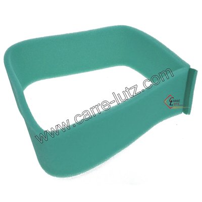 9981112  272490 - Pré filtre à air pour moteur Briggs & Straton  3,10 €