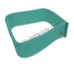 9981112  272490 - Pré filtre à air pour moteur Briggs & Straton  3,10 €