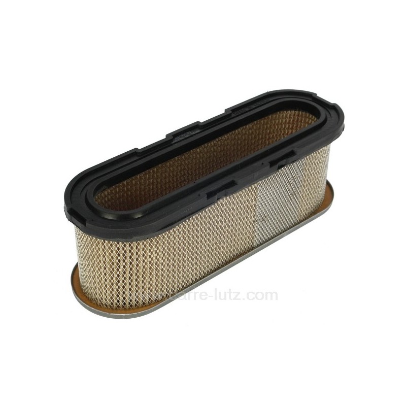 9981113  491519 - Filtre à air pour moteur Briggs & Straton  9,50 €