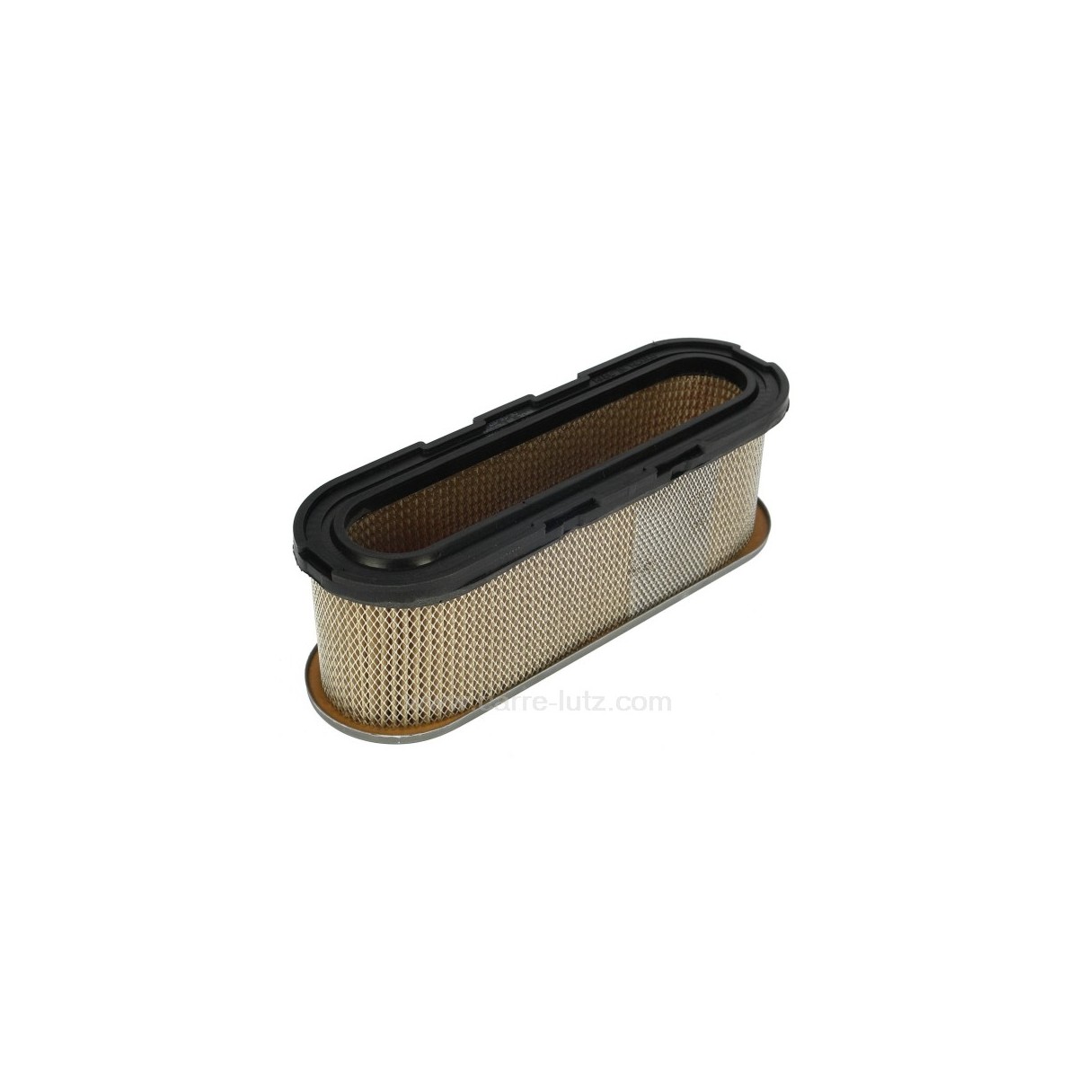 9981113  491519 - Filtre à air pour moteur Briggs & Straton  9,50 €