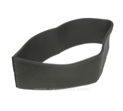 9981114  271962 - Pré filtre à air pour moteur Briggs & Straton  2,50 €