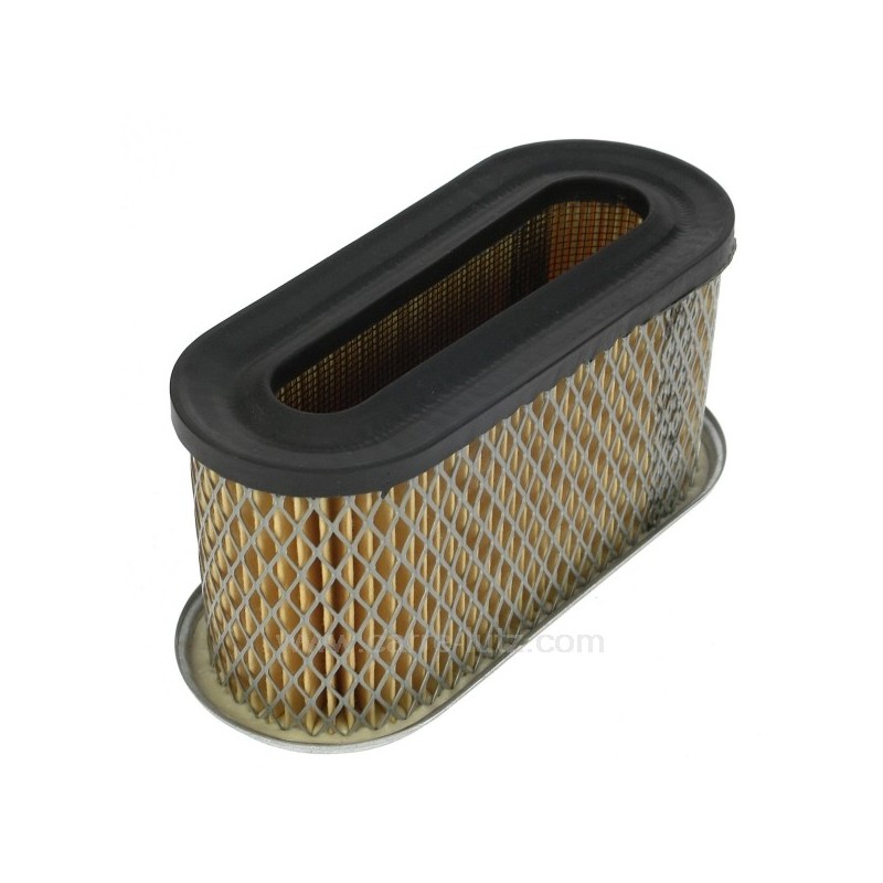 9981115  491021 - Filtre à air pour moteur Briggs & Straton  10,60 €