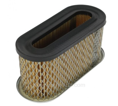 9981115  491021 - Filtre à air pour moteur Briggs & Straton  10,60 €