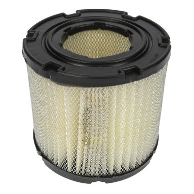 9981117  393597 - Filtre à air pour moteur Briggs & Straton  7,40 €