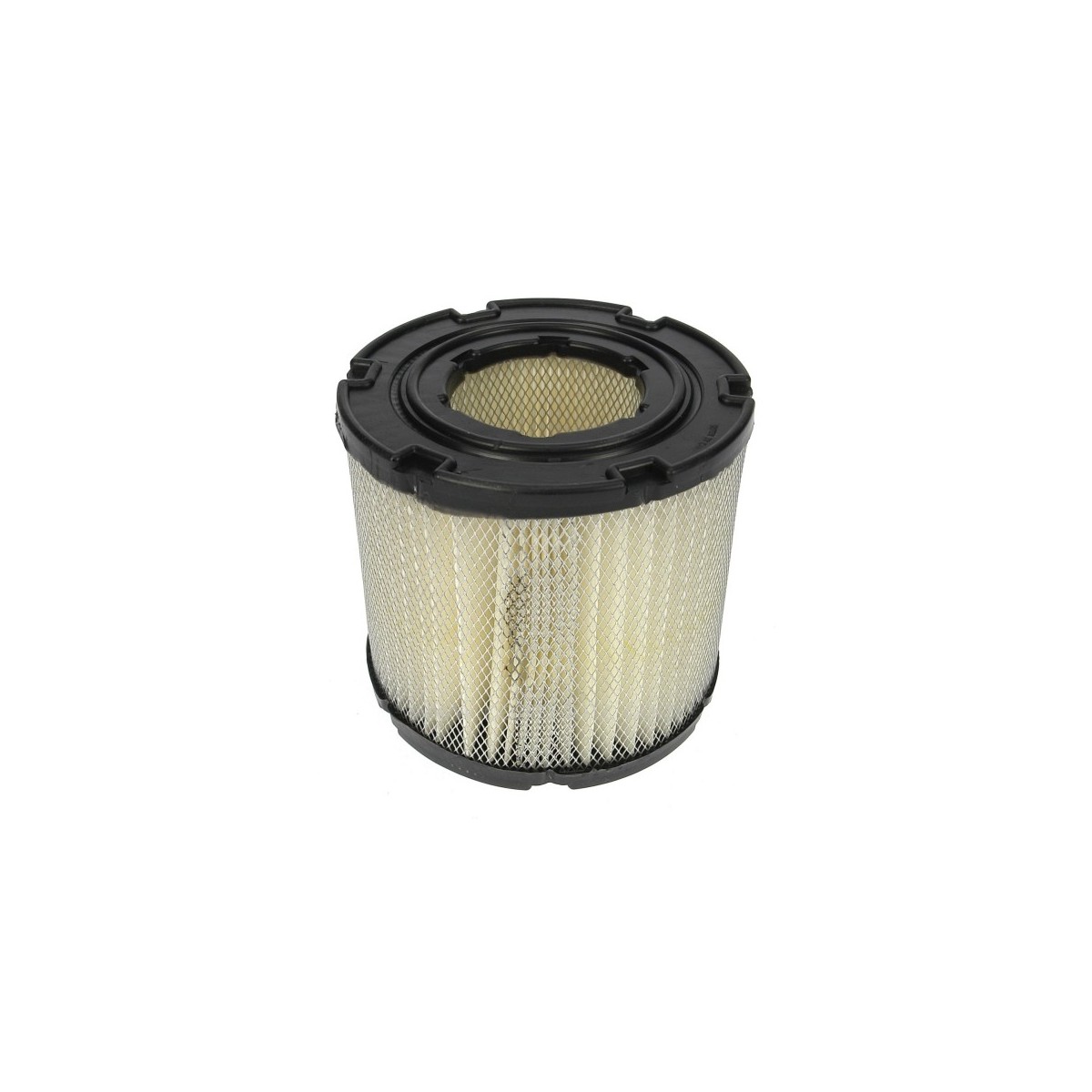 9981117  393597 - Filtre à air pour moteur Briggs & Straton  7,40 €