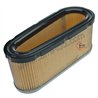 9981120 496894 - Filtre à air pour moteur Briggs & Straton 6,00 €