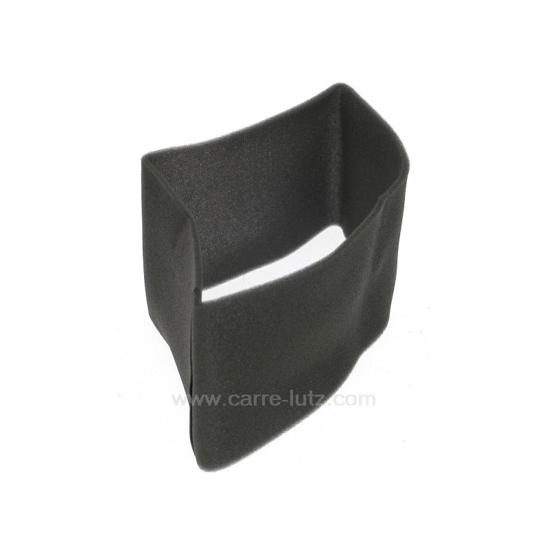 9981121  272403 - Pré filtre à air pour moteur Briggs & Straton  1,40 €