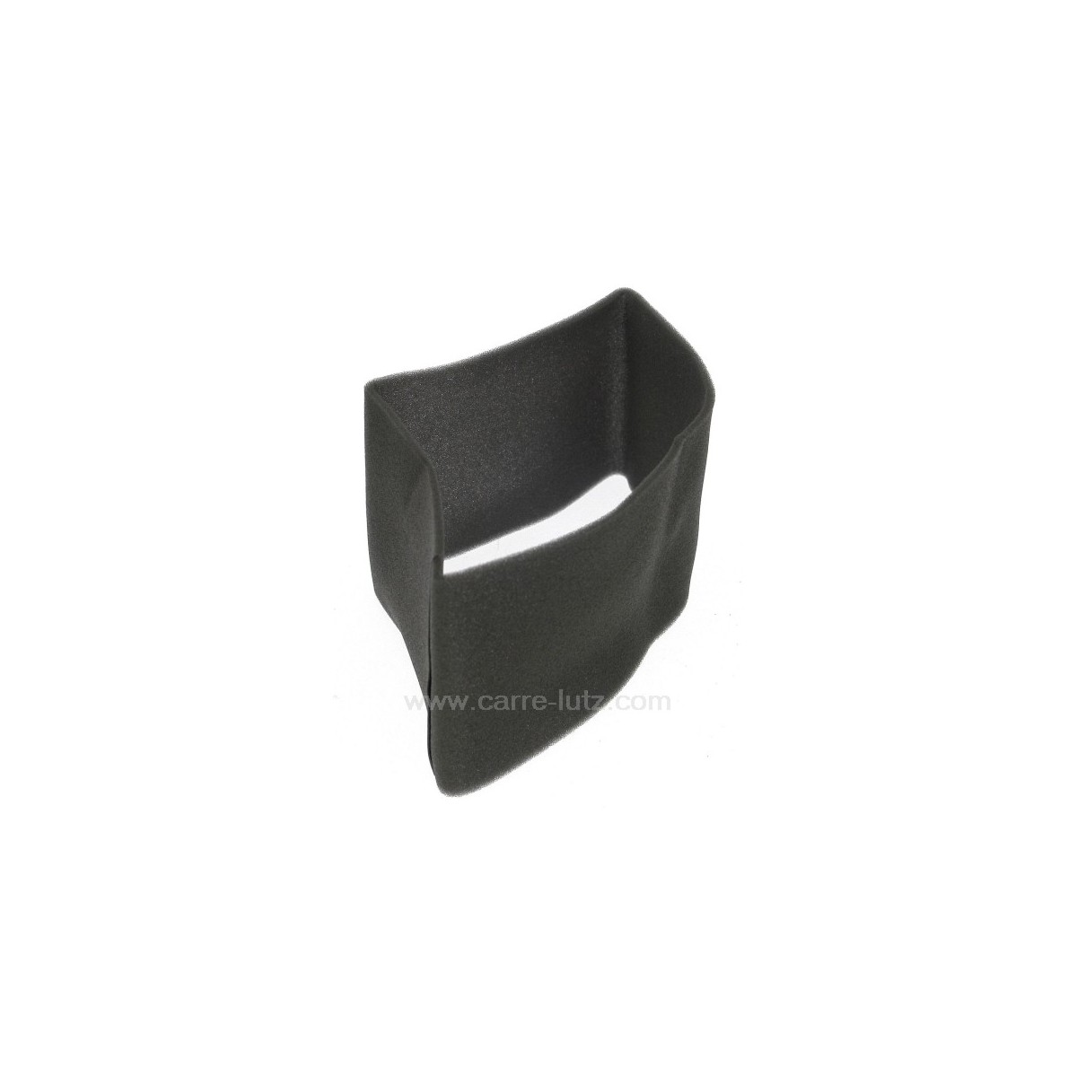 9981121  272403 - Pré filtre à air pour moteur Briggs & Straton  1,40 €