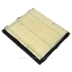 9981122  805113 - Filtre à air pour moteur Briggs & Straton  6,50 €