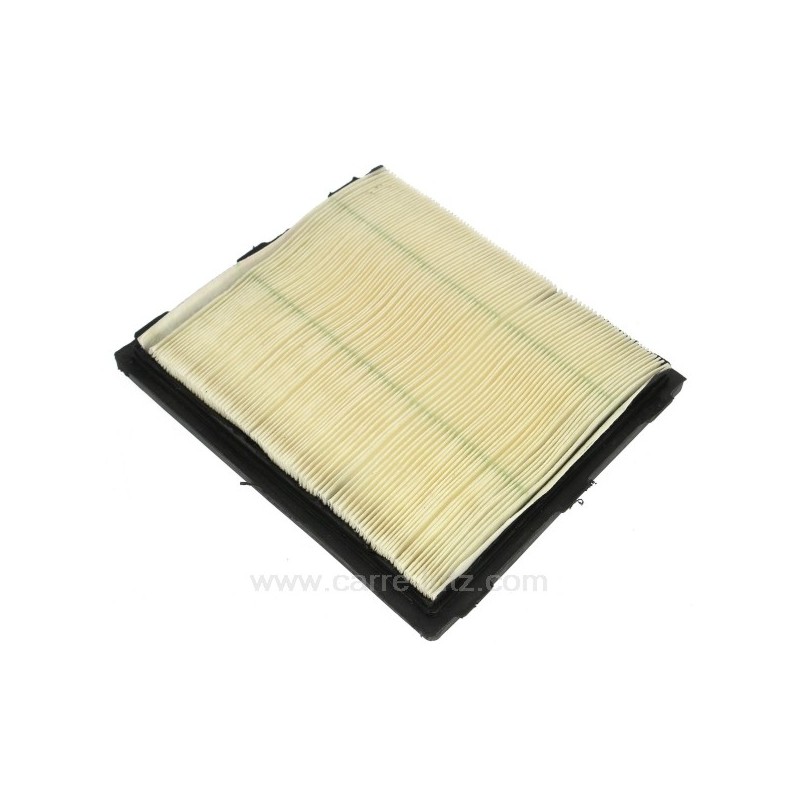 9981122 805113 - Filtre à air pour moteur Briggs & Straton 6,50 € 9981122 805113 - Filtre à air pour moteur Briggs & Straton 6,50 €