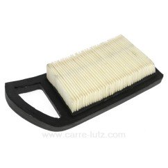 9981123  698413 - Filtre à air pour moteur Briggs & Straton  4,10 €