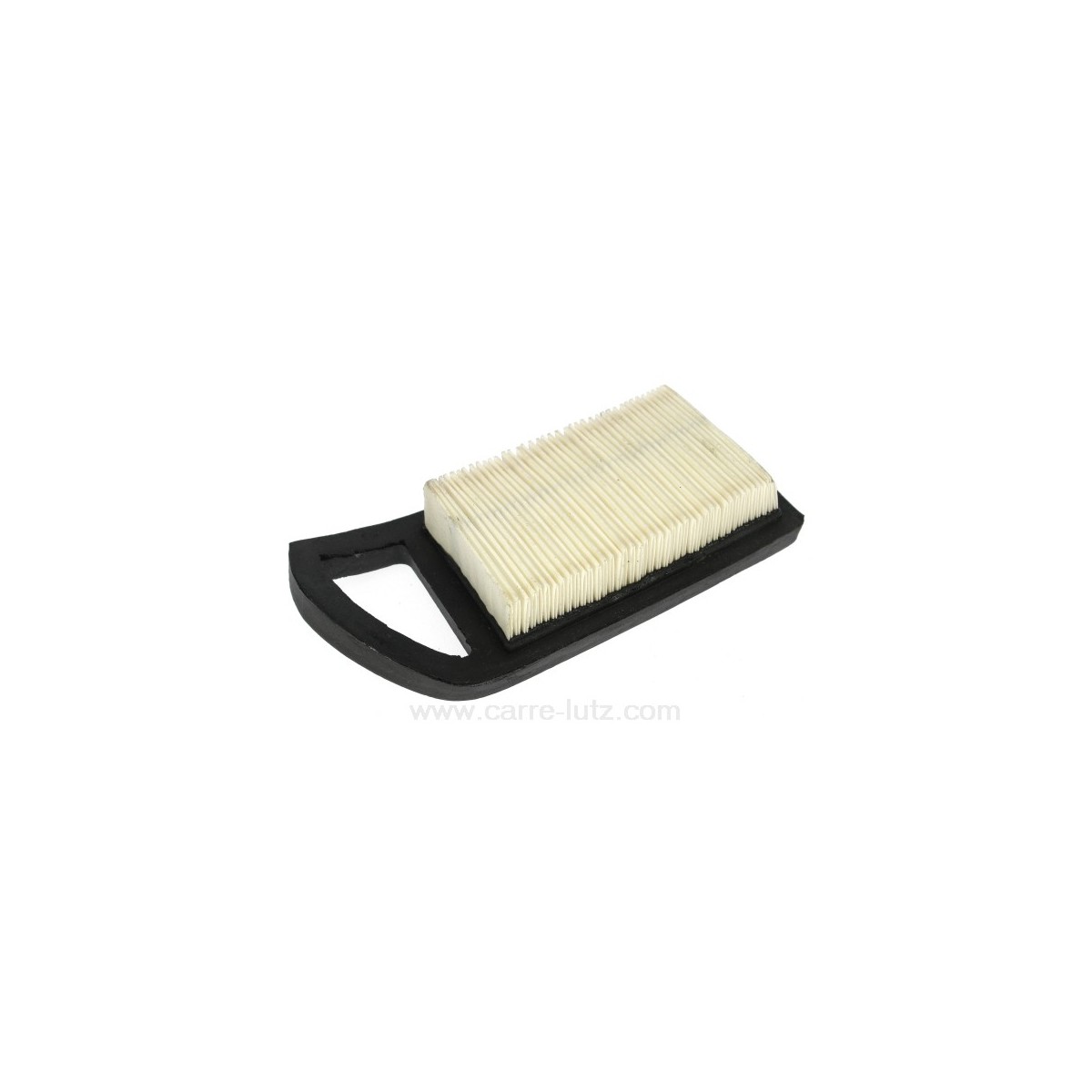 9981123  698413 - Filtre à air pour moteur Briggs & Straton  4,10 €
