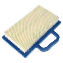 9981125  499486 - Filtre à air pour moteur Briggs & Straton  5,30 €