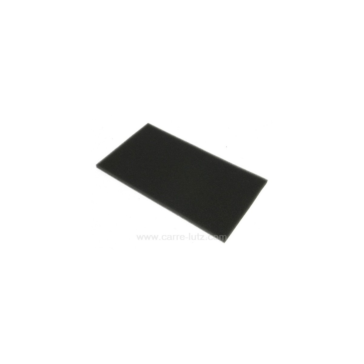 9981126  273638 - Préfiltre à air pour moteur Briggs & Straton  1,40 €