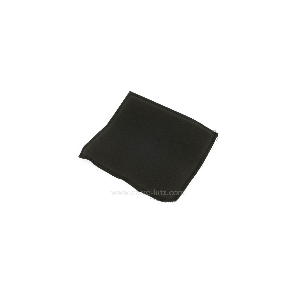 9981127  805267 - Préfiltre à air pour moteur Briggs & Straton  4,80 €