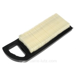 9981128  698083 - Filtre à air pour moteur Briggs & Straton  4,20 €