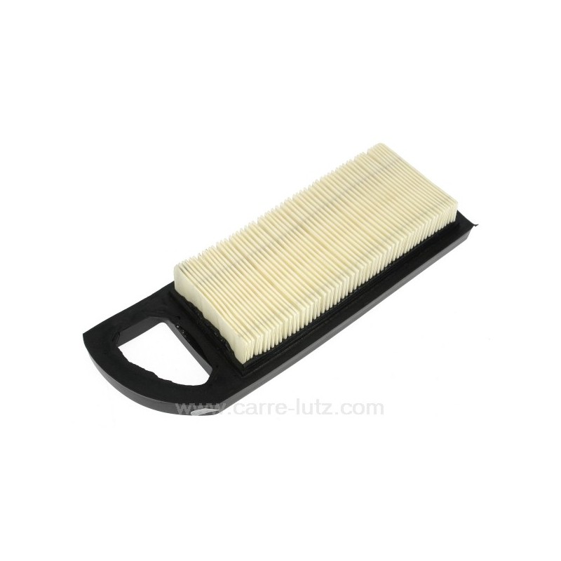 9981128  698083 - Filtre à air pour moteur Briggs & Straton  4,20 €
