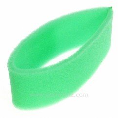 9981130 793676 - Préfiltre Briggs & Stratton 1,30 €