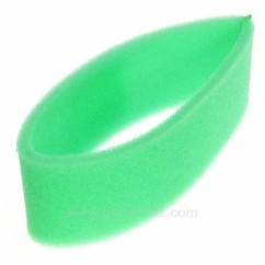 9981130  793676 - Préfiltre Briggs & Stratton﻿  1,30 €