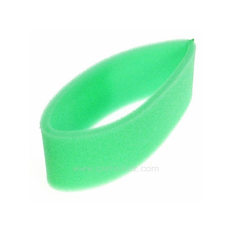 9981130 793676 - Préfiltre Briggs & Stratton 1,30 € 9981130 793676 - Préfiltre Briggs & Stratton 1,30 €