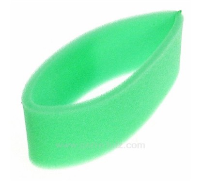 9981130 793676 - Préfiltre Briggs & Stratton 1,30 €