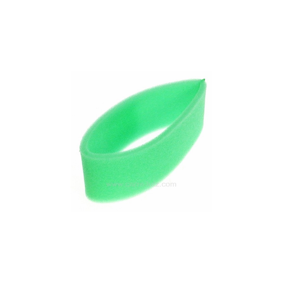 9981130  793676 - Préfiltre Briggs & Stratton﻿  1,30 €