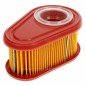 792038 - Filtre à air pour moteur Briggs & Straton 