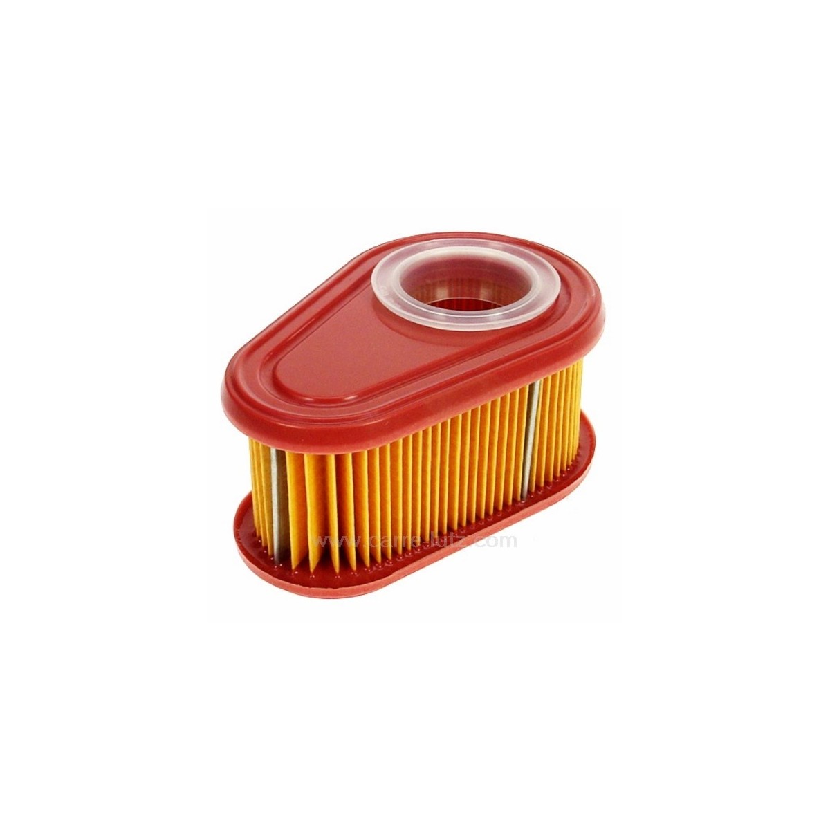 9981131  792038 - Filtre à air pour moteur Briggs & Straton  5,40 €