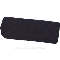 9981200  23410047 - Filtre à air pour moteur Tecumseh  2,30 €