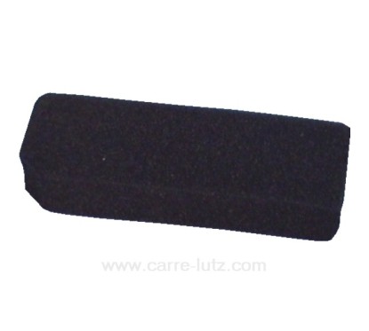 9981200  23410047 - Filtre à air pour moteur Tecumseh  2,30 €