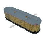 9981204  35403 - Filtre à air ovale pour moteur Tecumseh  9,10 €