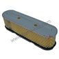 35403 - Filtre à air ovale pour moteur Tecumseh 35403 - Filtre à air ovale pour moteur Tecumseh