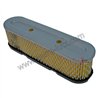 9981204 35403 - Filtre à air ovale pour moteur Tecumseh 9,10 €