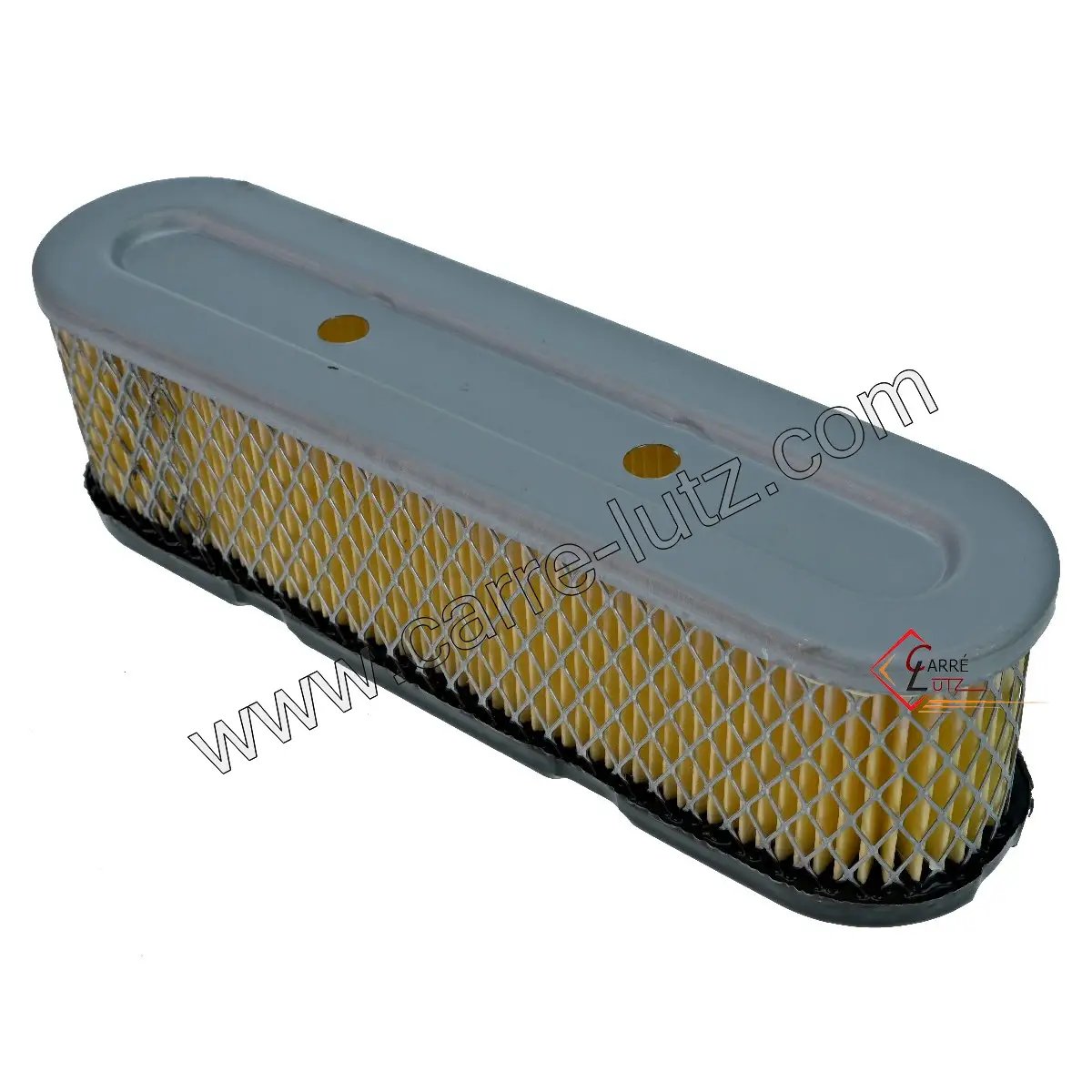 9981204 35403 - Filtre à air ovale pour moteur Tecumseh 9,10 € 9981204 35403 - Filtre à air ovale pour moteur Tecumseh 9,10 €