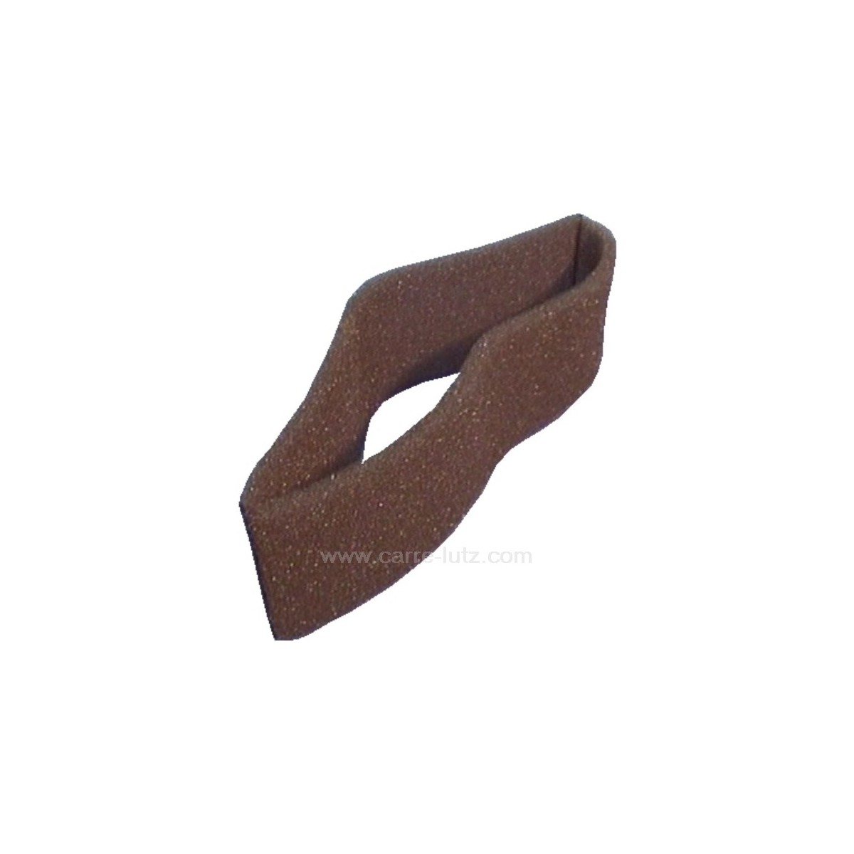 9981205  35404 - Préfiltre à air pour moteur Tecumseh  2,20 €