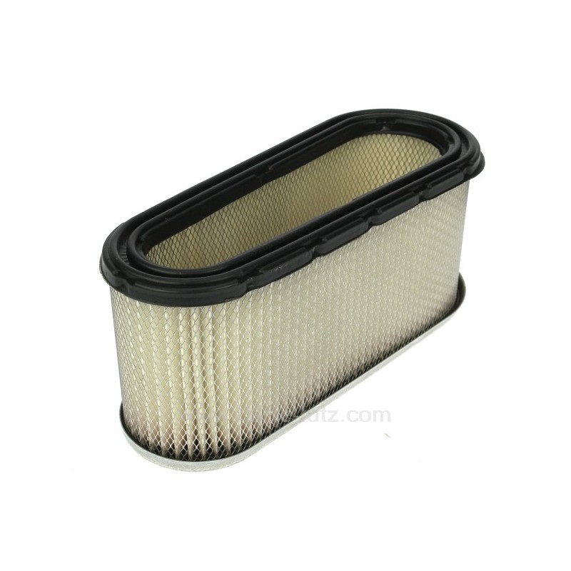 36356 - Filtre à air pour moteur Tecumseh 36356 - Filtre à air pour moteur Tecumseh