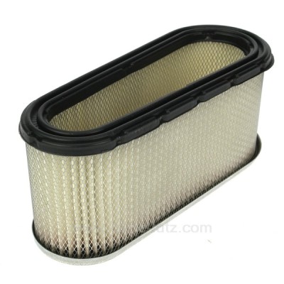 9981208 36356 - Filtre à air pour moteur Tecumseh 6,80 €