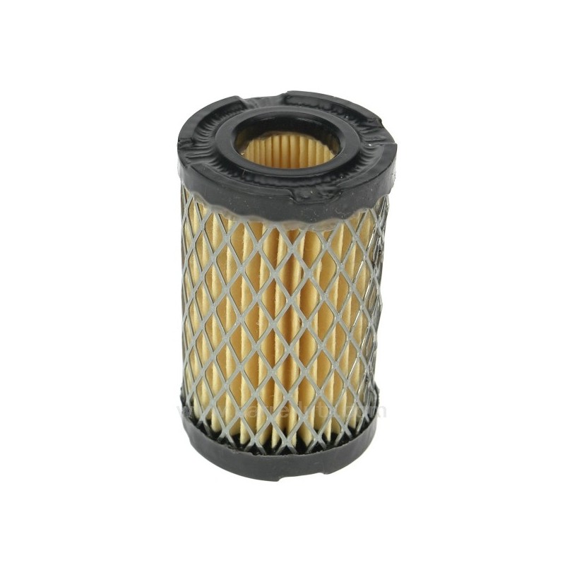 9981210  35066 - Filtre à air pour moteur Tecumseh  3,60 €