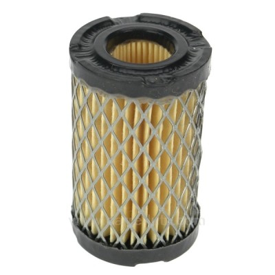 9981210 35066 - Filtre à air pour moteur Tecumseh 3,60 €