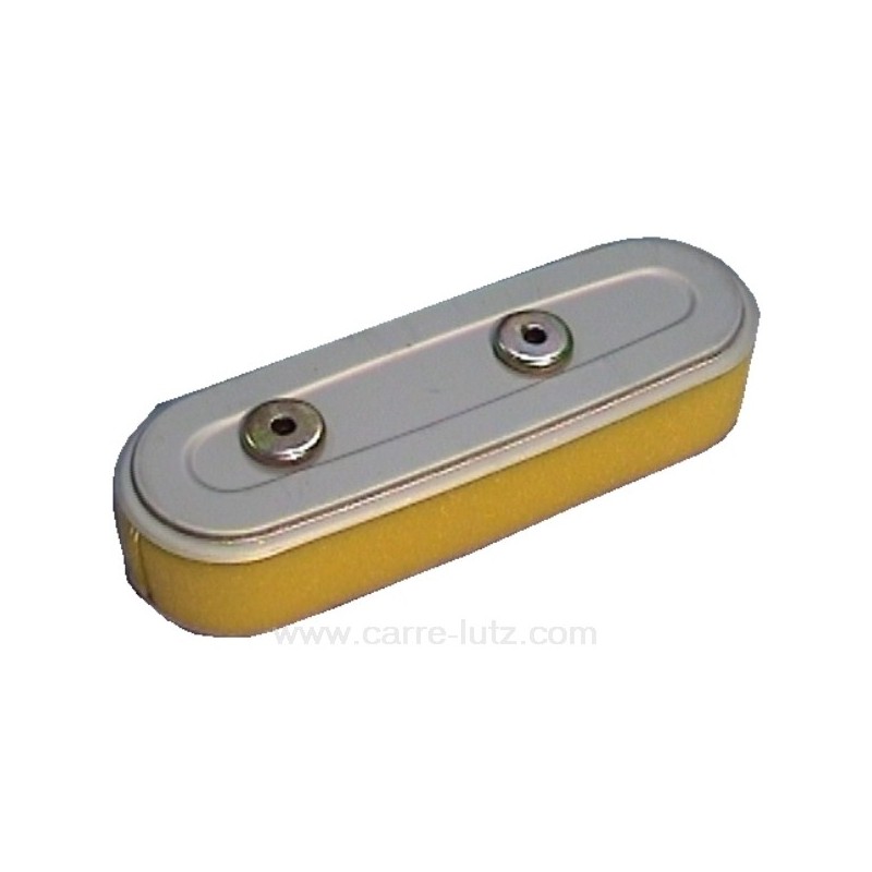 17210ZE7013 - Filtre à air pour moteur Honda 