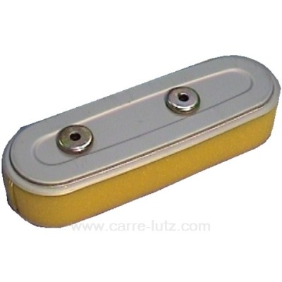 9981301  17210ZE7013 - Filtre à air pour moteur Honda  6,40 €