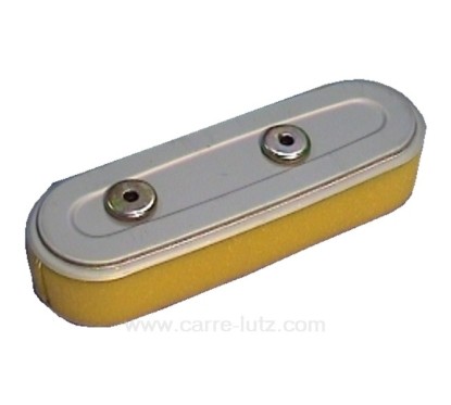 9981301  17210ZE7013 - Filtre à air pour moteur Honda  6,40 €