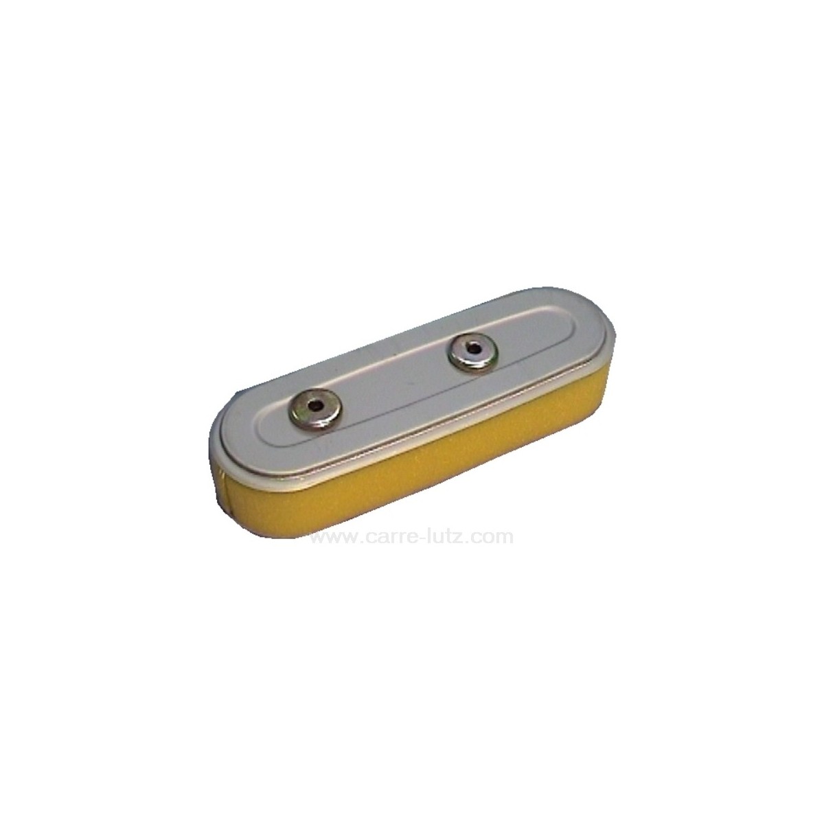 9981301  17210ZE7013 - Filtre à air pour moteur Honda  6,40 €