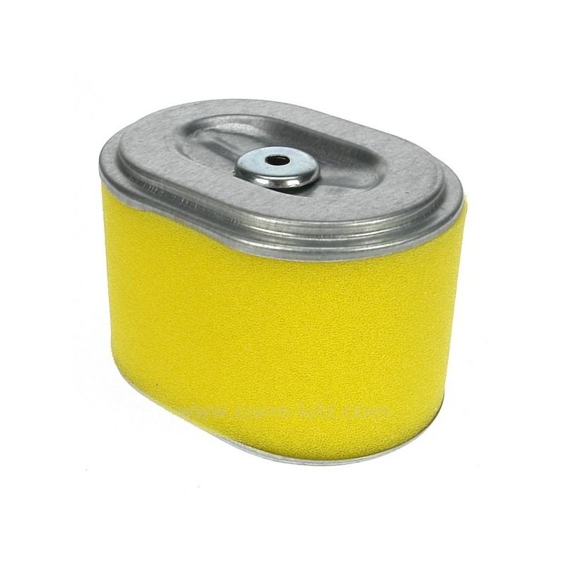 9981306 17210-ZE1-822 - Filtre à air pour moteur Honda 9,20 € 9981306 17210-ZE1-822 - Filtre à air pour moteur Honda 9,20 €