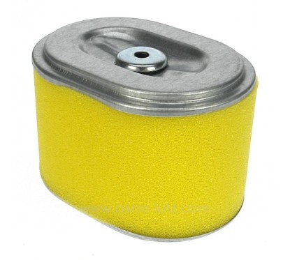 9981306  17210-ZE1-822 - Filtre à air pour moteur Honda 9,20 €