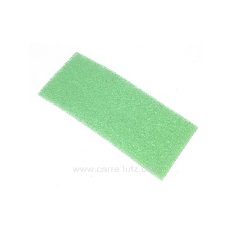 9981308  17218ZG9800 - Préfiltre à air pour moteur Honda 2,30 €