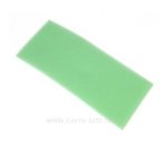 9981308  17218ZG9800 - Préfiltre à air pour moteur Honda 2,30 €