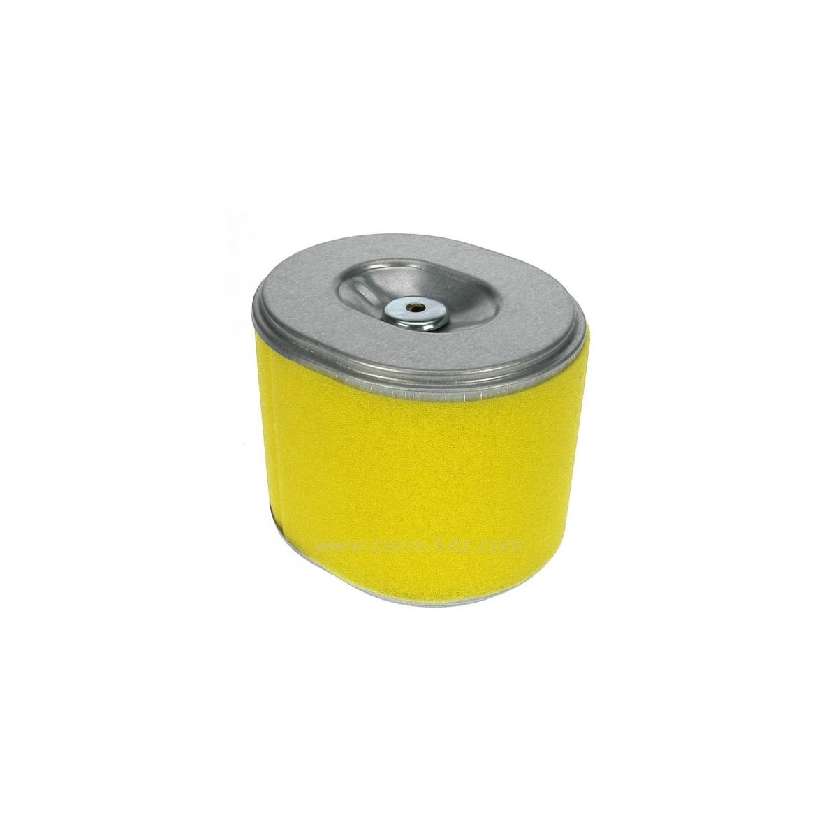 9981309 17210ZE3000 - Filtre à air pour moteur Honda 4,30 € 9981309 17210ZE3000 - Filtre à air pour moteur Honda 4,30 €