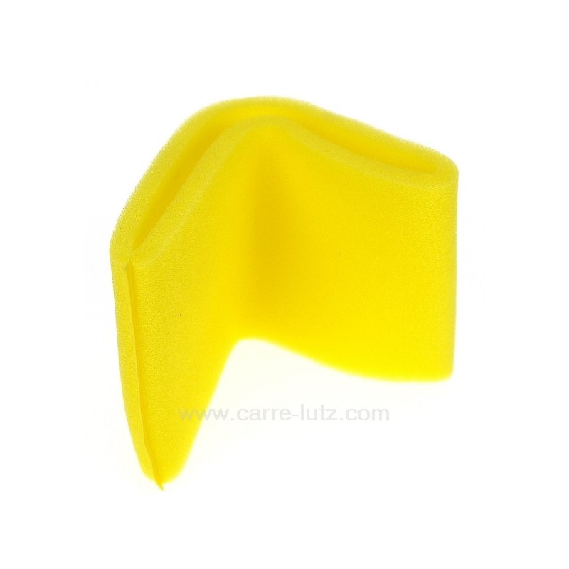 9981310 Préfiltre à air pour moteur Honda 17218-ZE3-000 3,50 € 9981310 Préfiltre à air pour moteur Honda 17218-ZE3-000 3,50 €