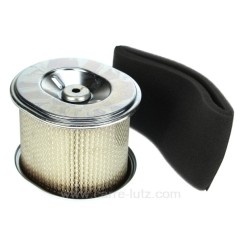 9981311  Filtre à air pour moteur Honda 17210-ZE2-822 5,00 €